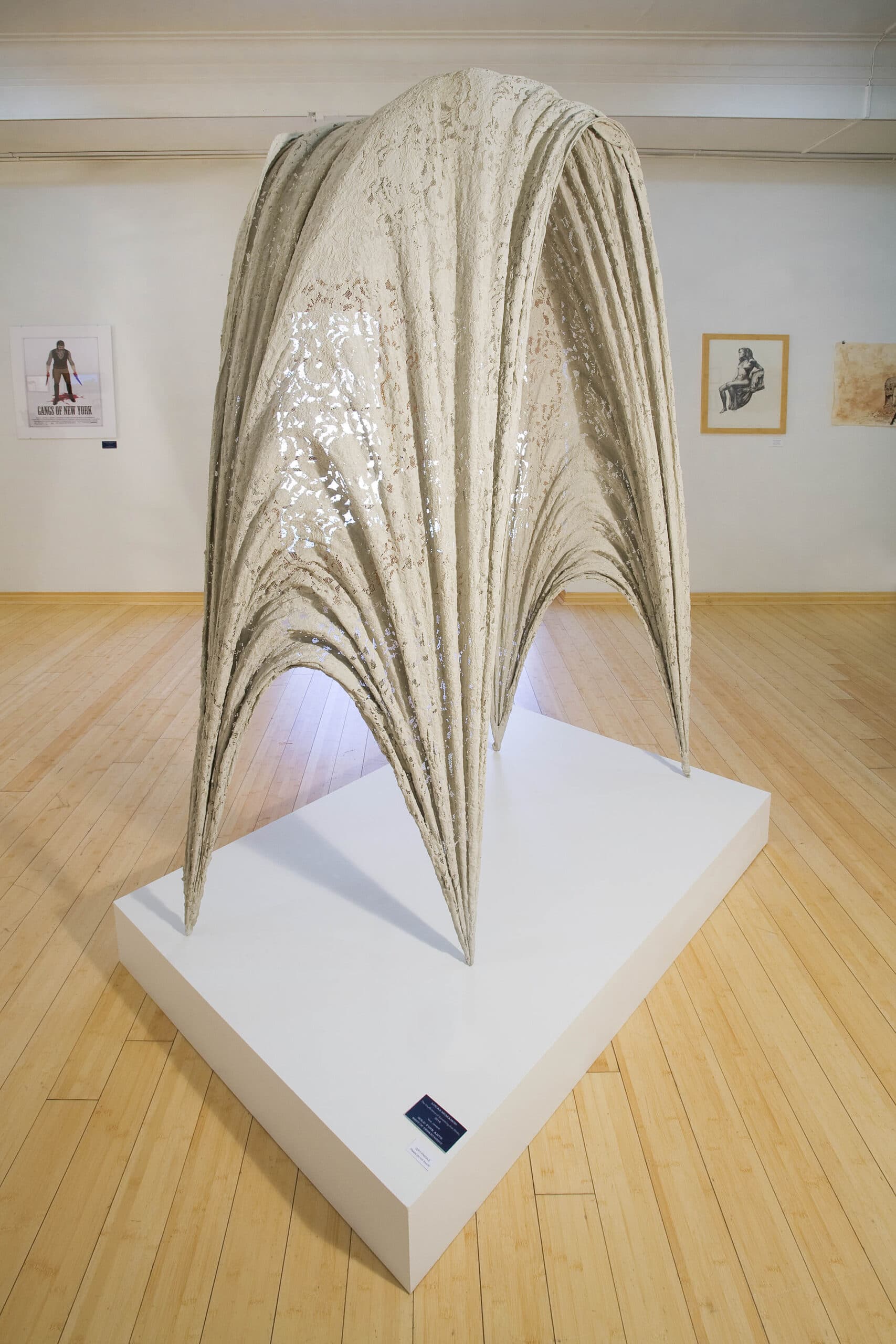 Galleries Archive Page 19 of 20 RMCAD