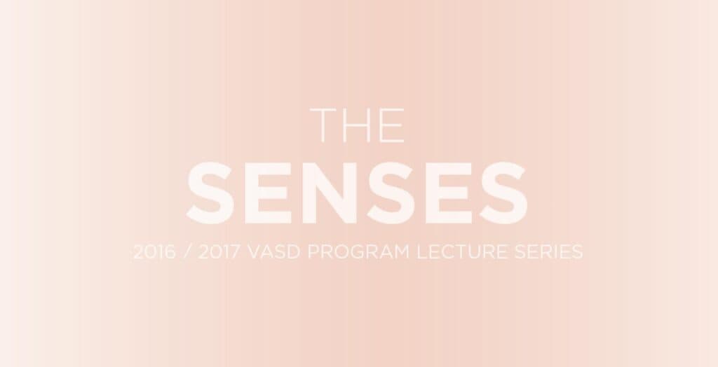 VASD Program Unveils 2016/17 Series Theme