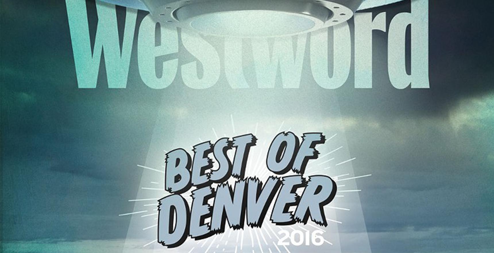 westworld best of denver graphic