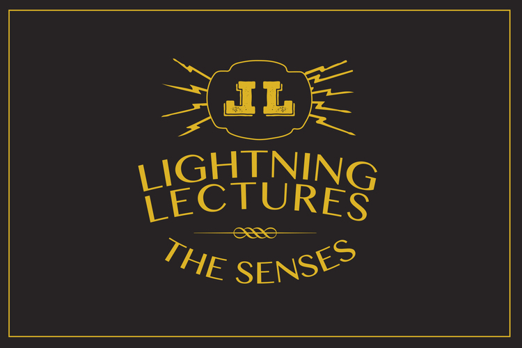 lighting lectures graphic