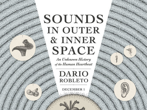 Sounds of outer and inner space book cover art