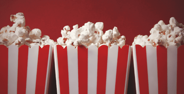 Rmcad Christmas Brek 2022 Spring 2022 Film Festival - Rmcad