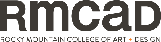 RMCAD