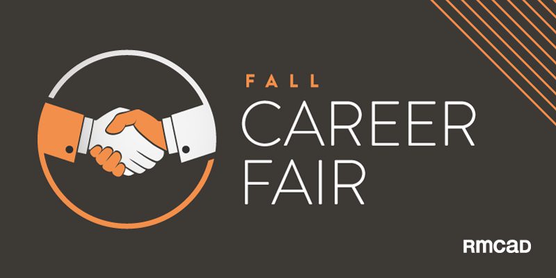 Fall 2022 Career Fair