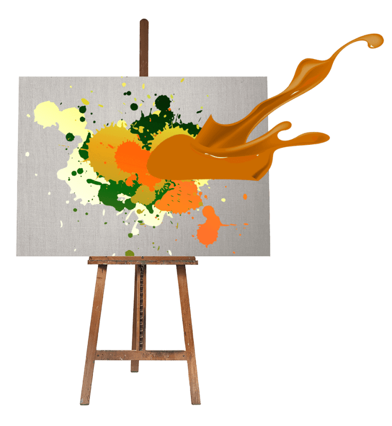 Returning Students RMCAD