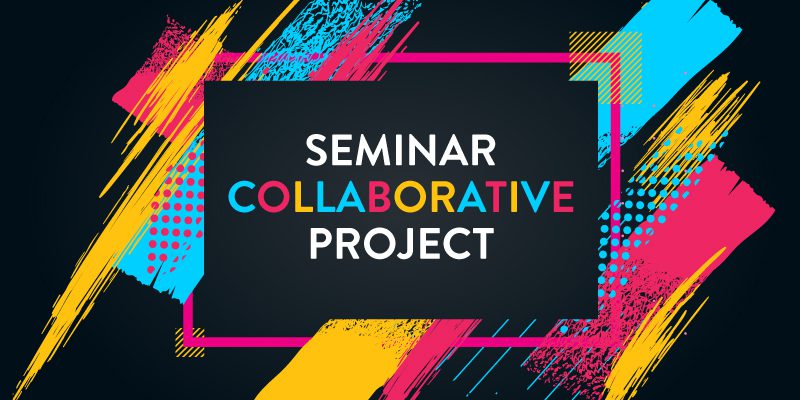 Seminar Collaborative Project