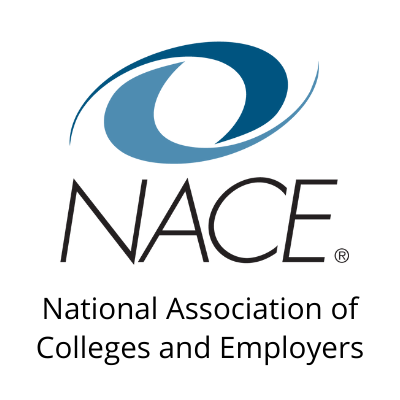 National Association of Colleges and Employers logo