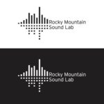 Studio I - Rocky Mountain Sound Lab