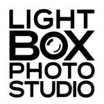 Studio II - Light Box Photo Studio