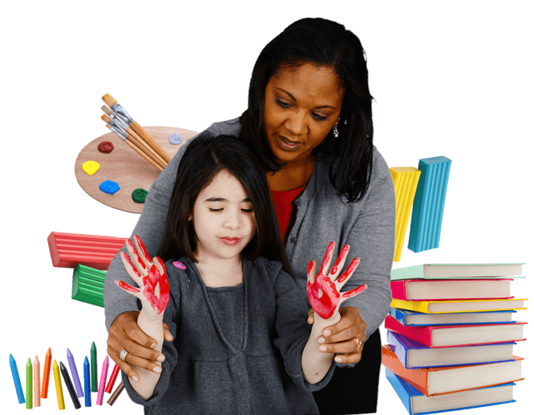 Online Art Education Degree RMCAD