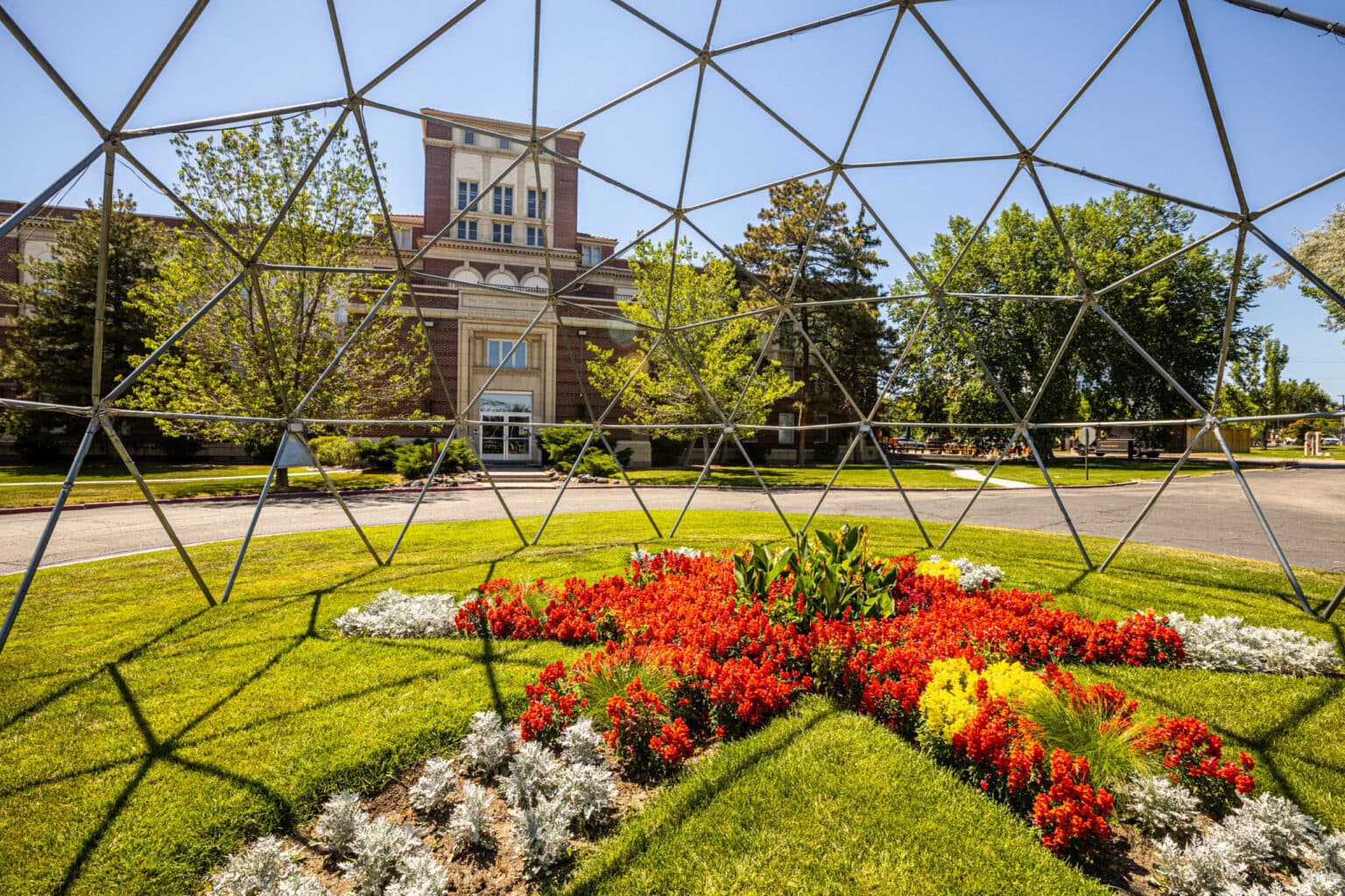 Rocky Mountain College Of Art And Design Modern Campus Catalog Rocky Mountain College Of Art And Design Modern Campus Catalog