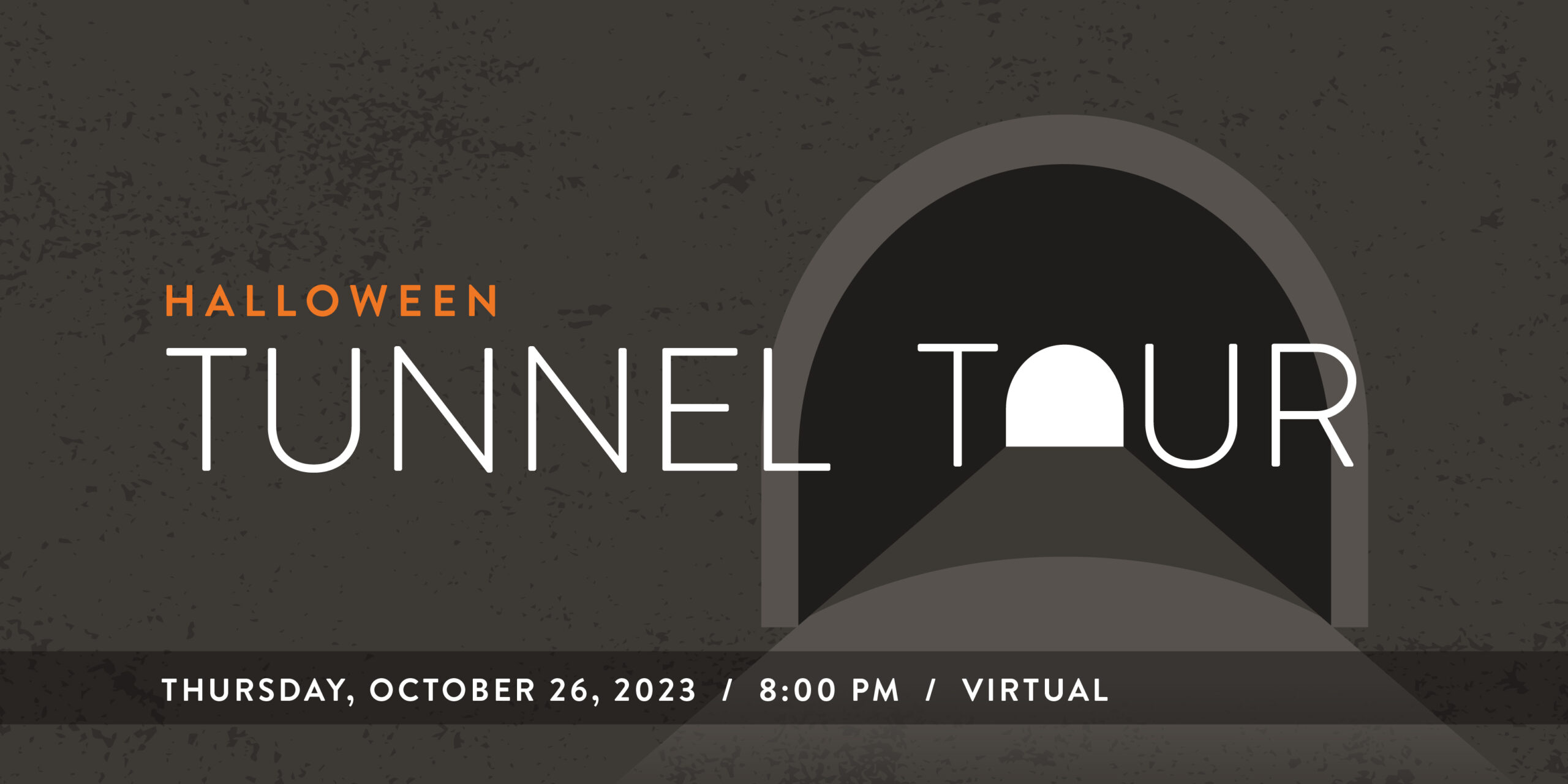 Virtual Tunnel Tours