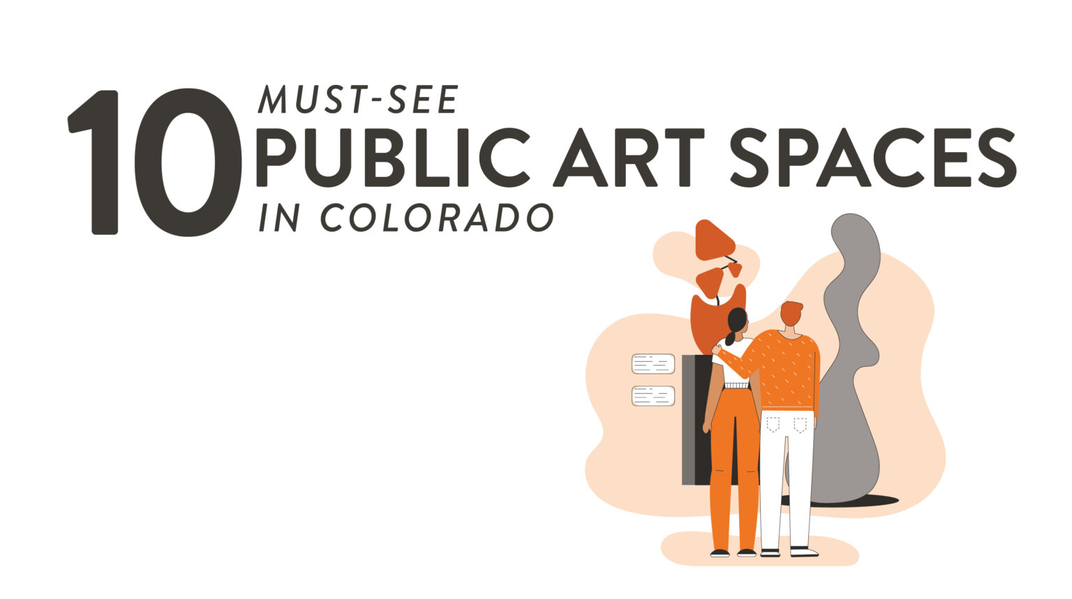 10-Must-See-Public-Art-Spaces-in-Colorado-RMCAD-header