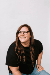 Laura Ballard, IL 2013