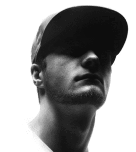 Dylan Pierpont, IL 2011