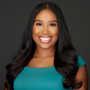 Headshot taken by Heidi Marie Bell.