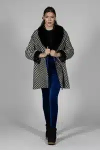 Ann Moorman_Photo - Olivia McDonough