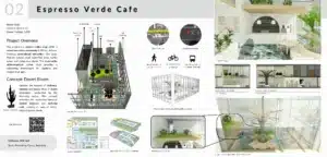 Jasmine Vargas-Stone