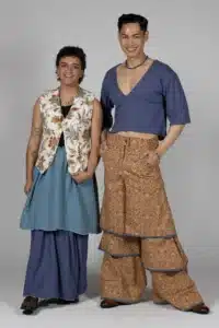 Miles Lopez_ Photo - Olivia McDonough