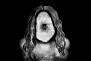 I Hate Small Talk - Natasha Linville