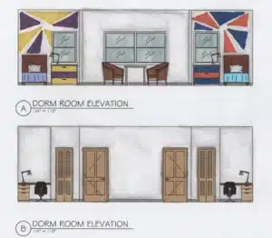 Amanda Beltran Rodriguez