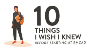 Signs You’re Ready for Weight Loss Surgery