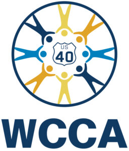 WCCA Logo