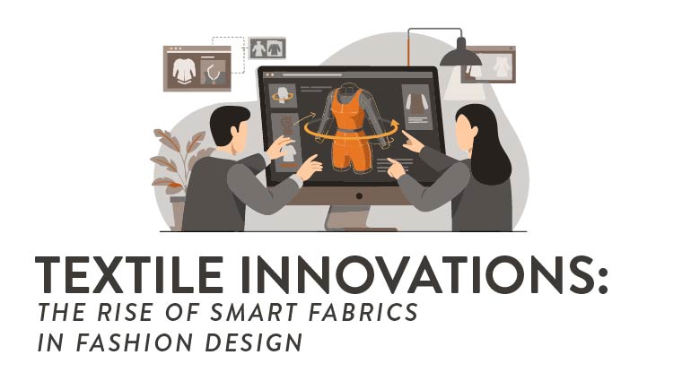 Textile Innovations Blog Graphic