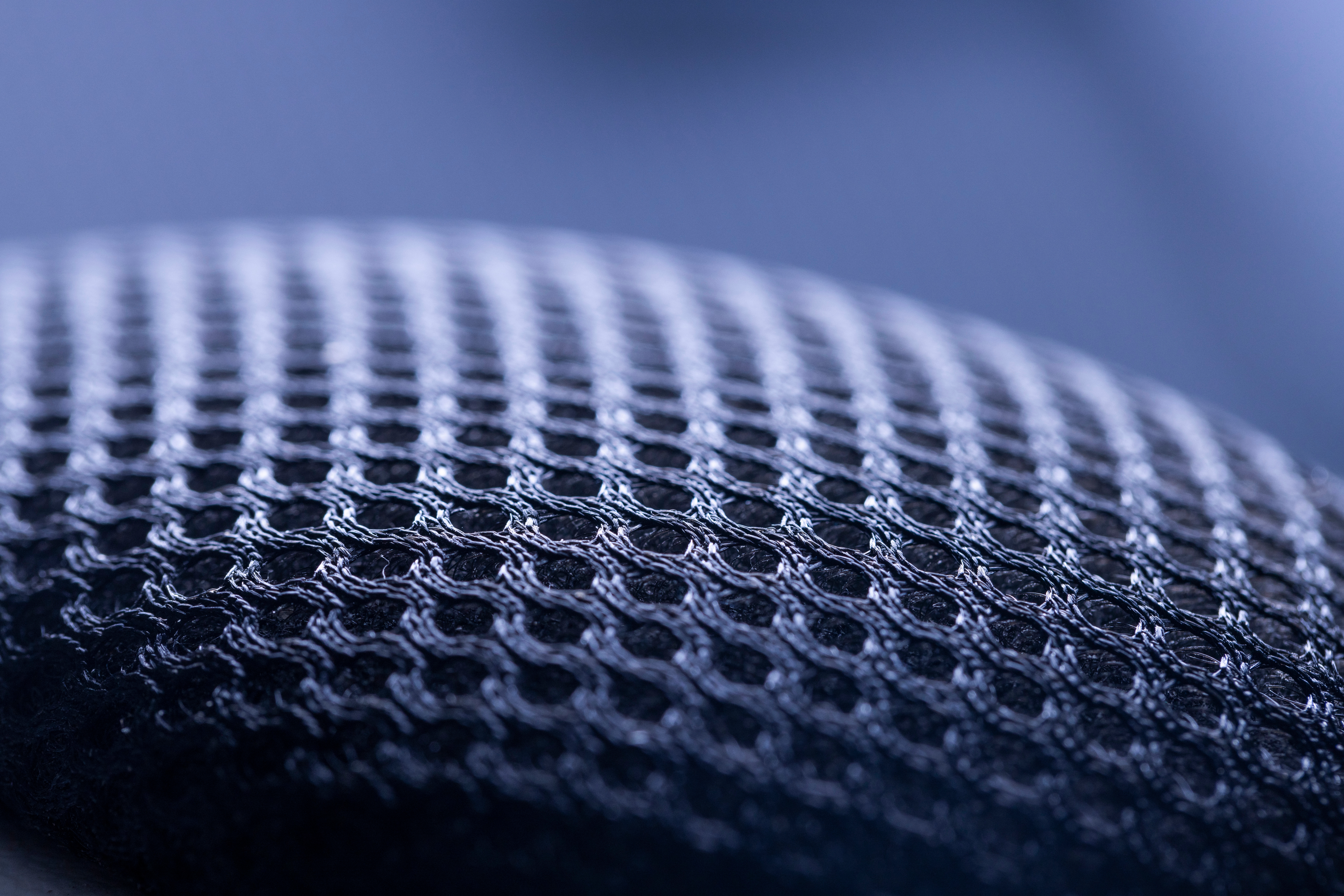 Textile Innovations: The Rise of Smart Fabrics in Fashion Design