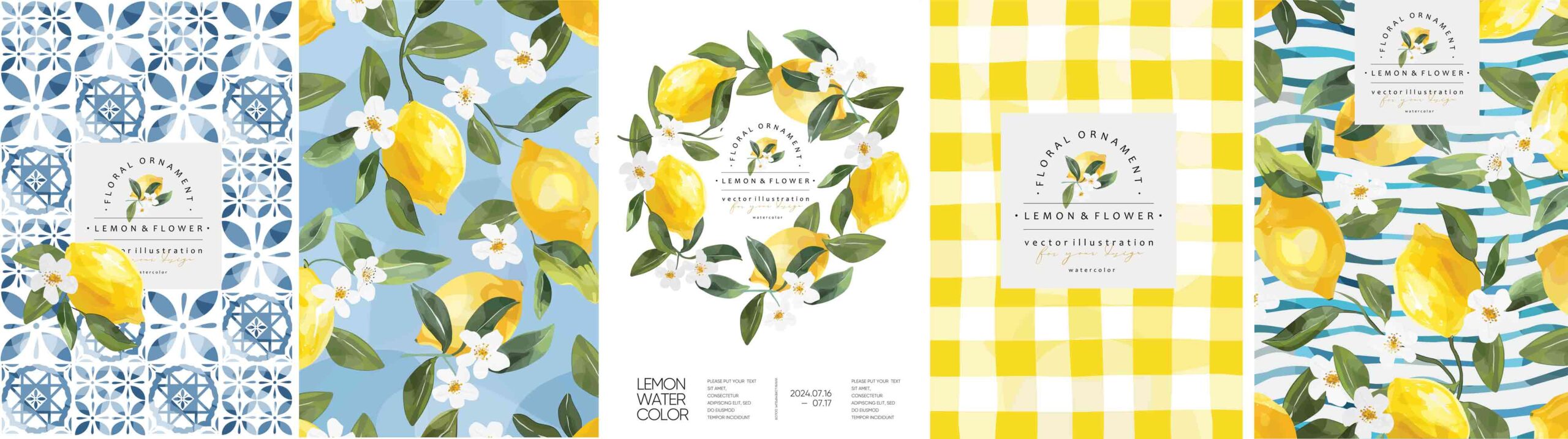 Illustrative Design for Packaging: Unwrapping Creative Potential