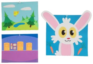 Paper Art By Gavin LaCasse