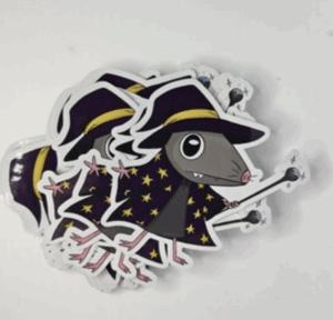 Sammi Ghormley-Pichler