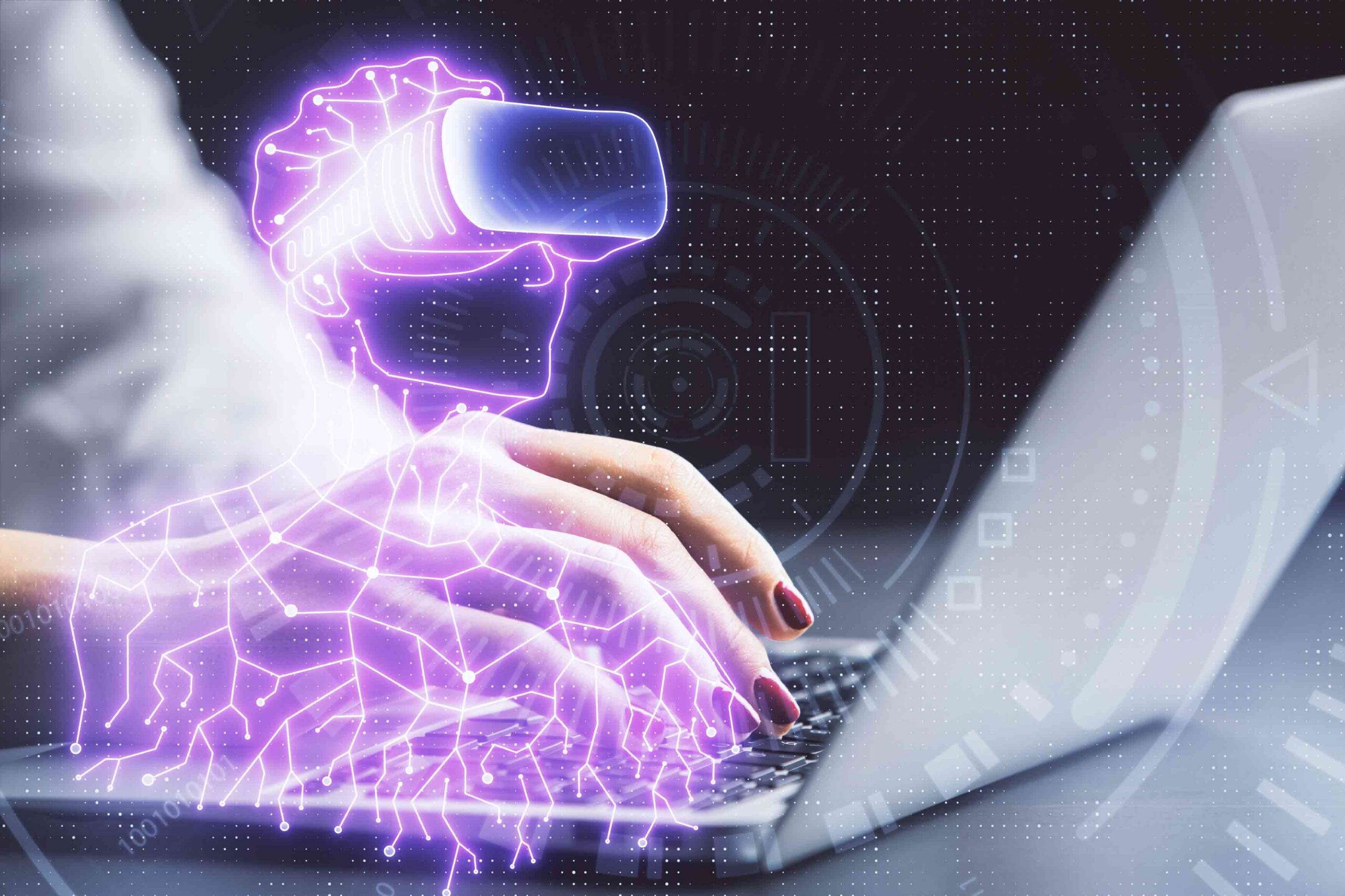 The Role of Illustration in Augmented Reality Books