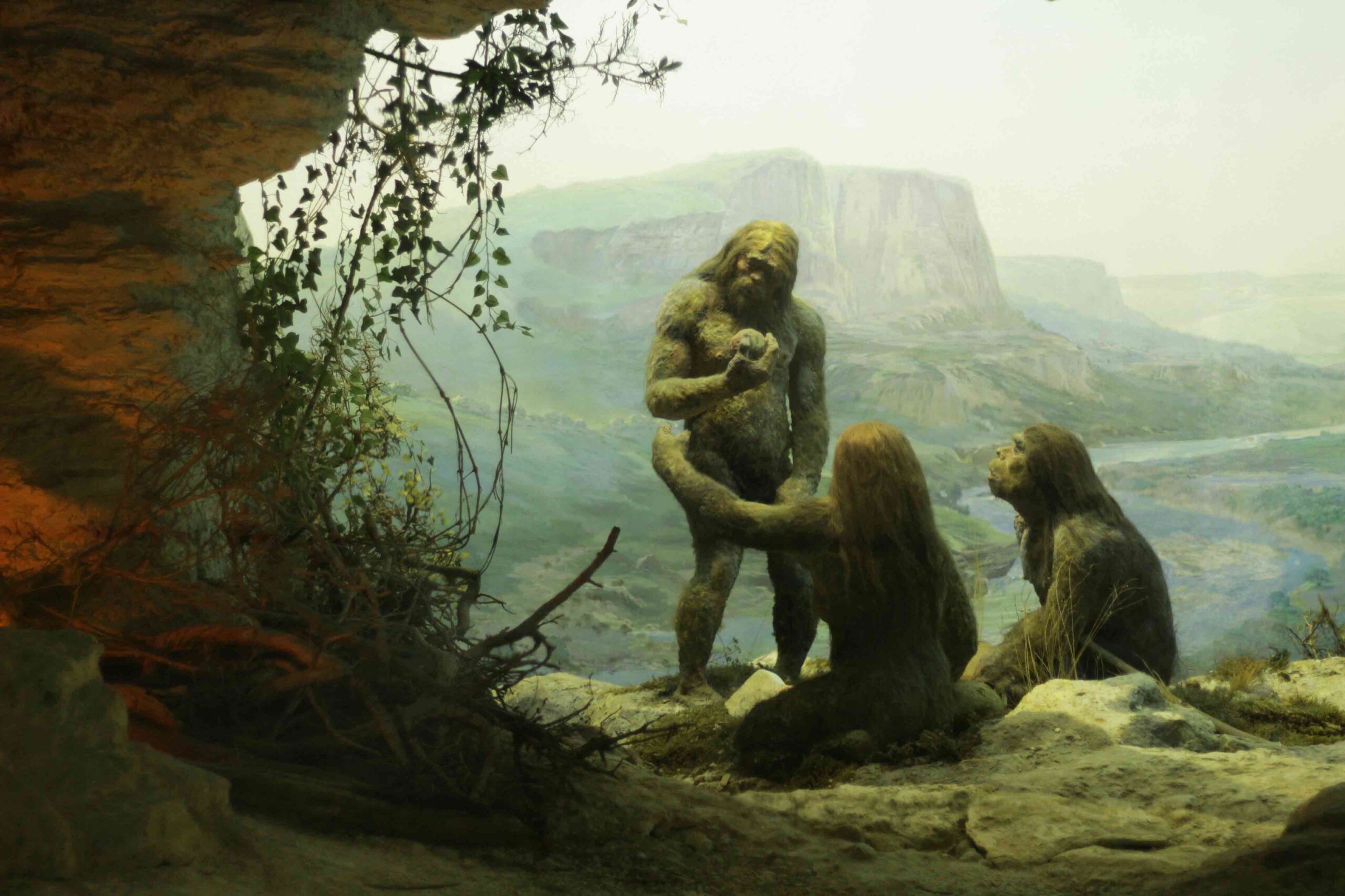 Animating Non-Human Characters: Challenges and Techniques