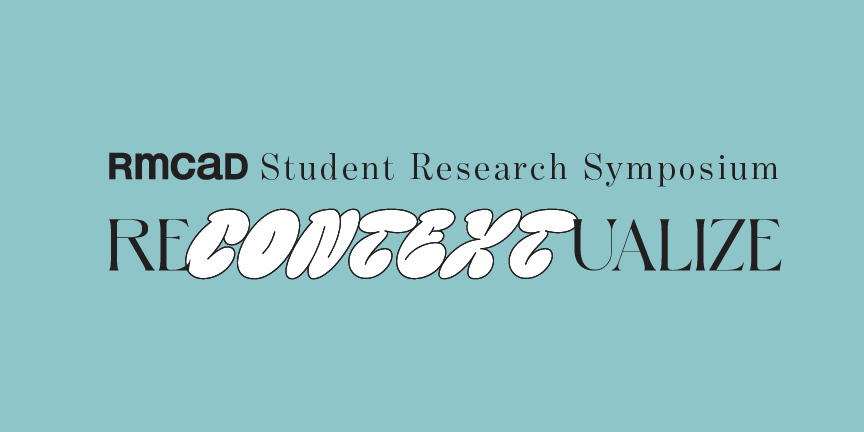 2026 Student Symposium