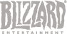 Blizzard Entertainment Logo