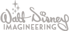 Disney Imagineering Logo