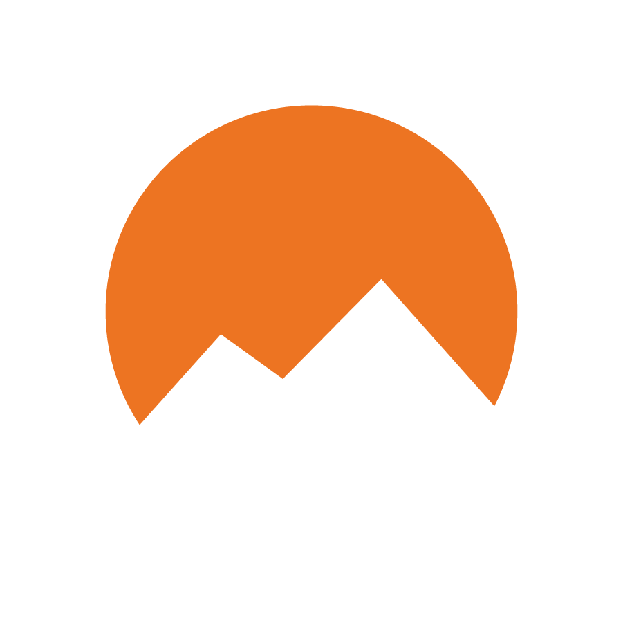 Student Ambassador Logo