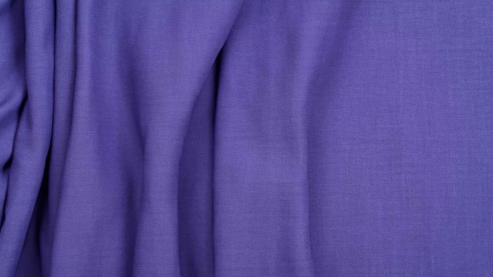 Draping and Drafting: What to Know About Patternmaking Techniques