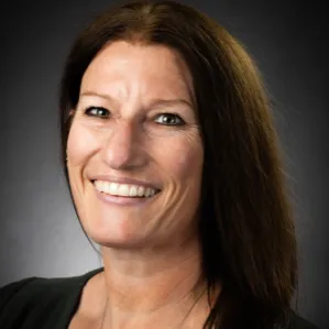 Julie Crandall