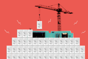 Justin Renteria's work for Heatmap News