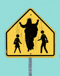 Justin Renteria's work for Mother Jones
