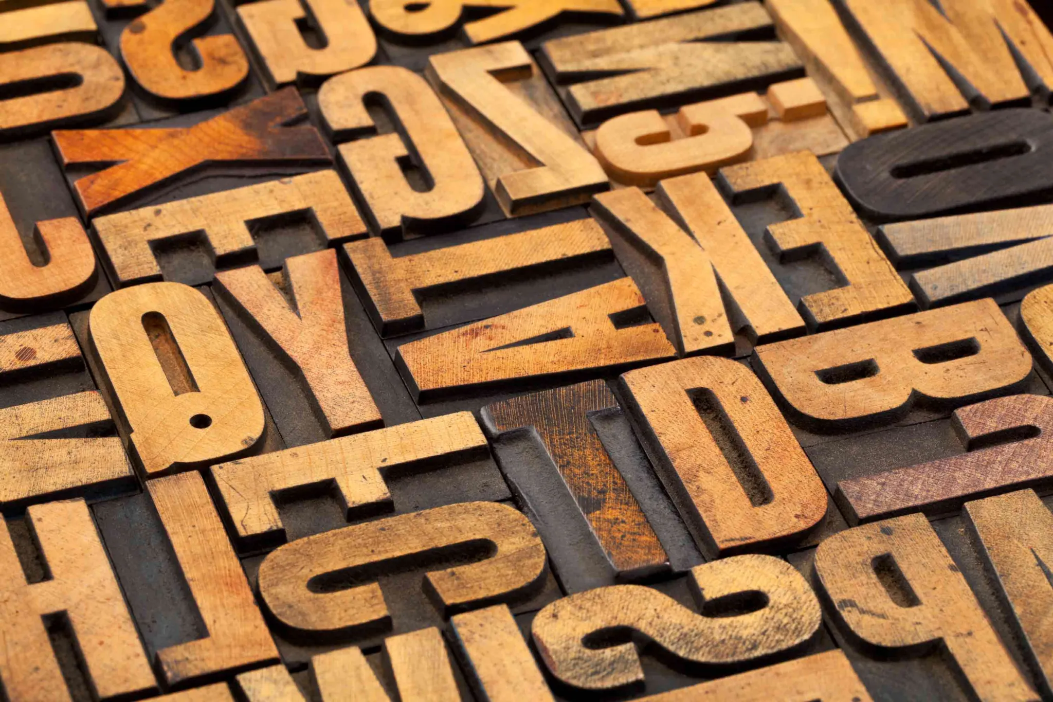 Variable Fonts in Practice: Responsive Typography for Brands