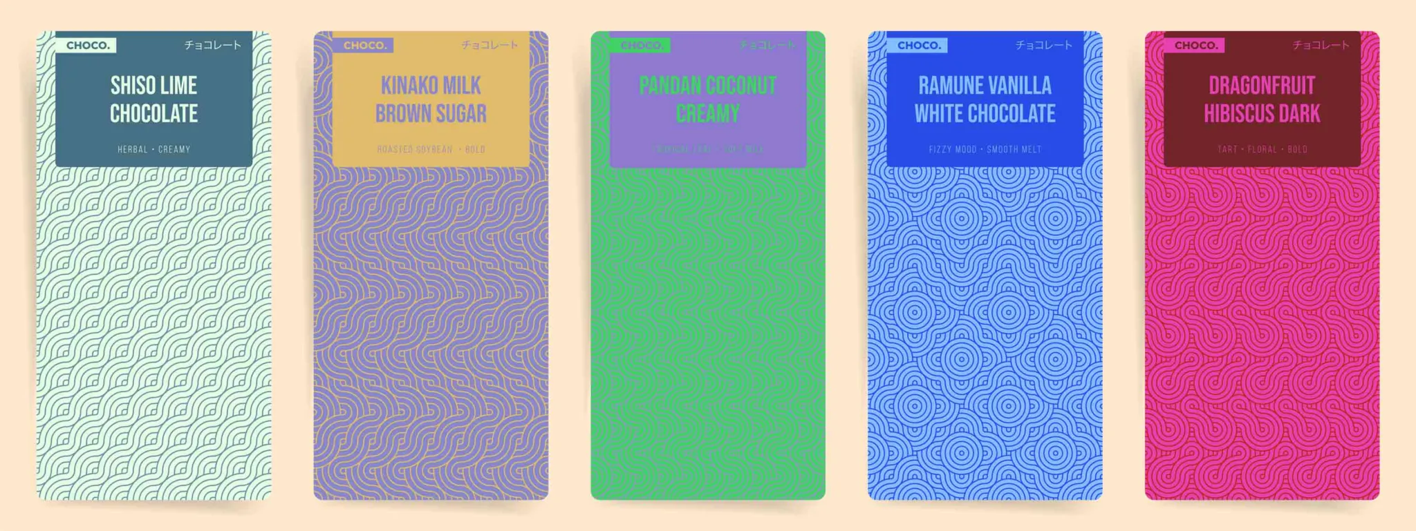 Pattern Libraries That Sell: Seamless Repeats for Packaging & Apparel