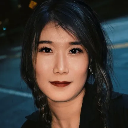 Anqi Liu, PhD