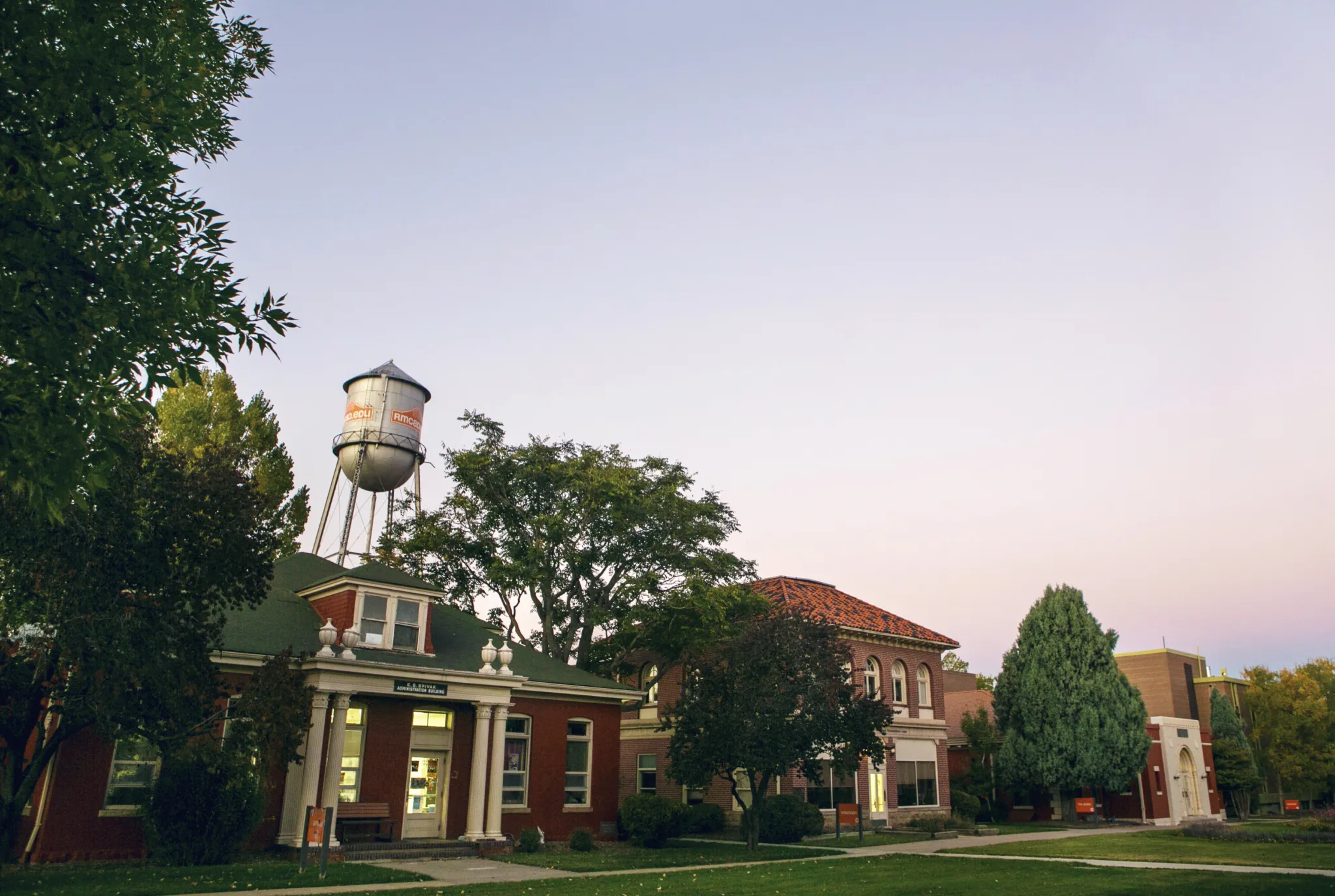 Rocky Mountain College of Art + Design Named #17 of the Best 4-year Private Colleges by EdSights