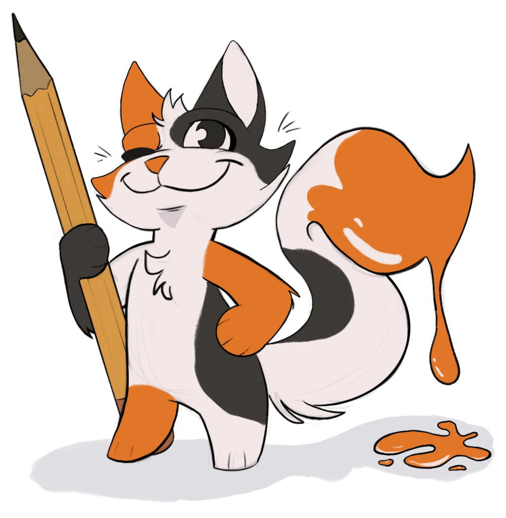 Desi the RMCat