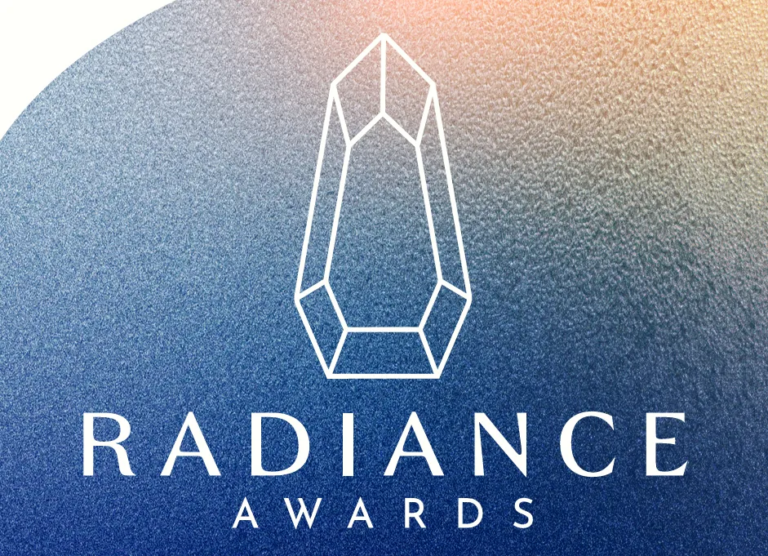 2026 Radiance Awards
